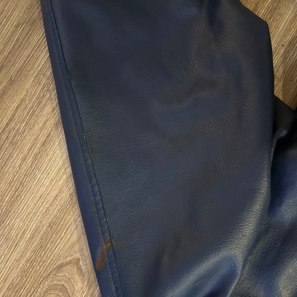 Chicago Bears Vintage Jacket - Picture 5 of 6